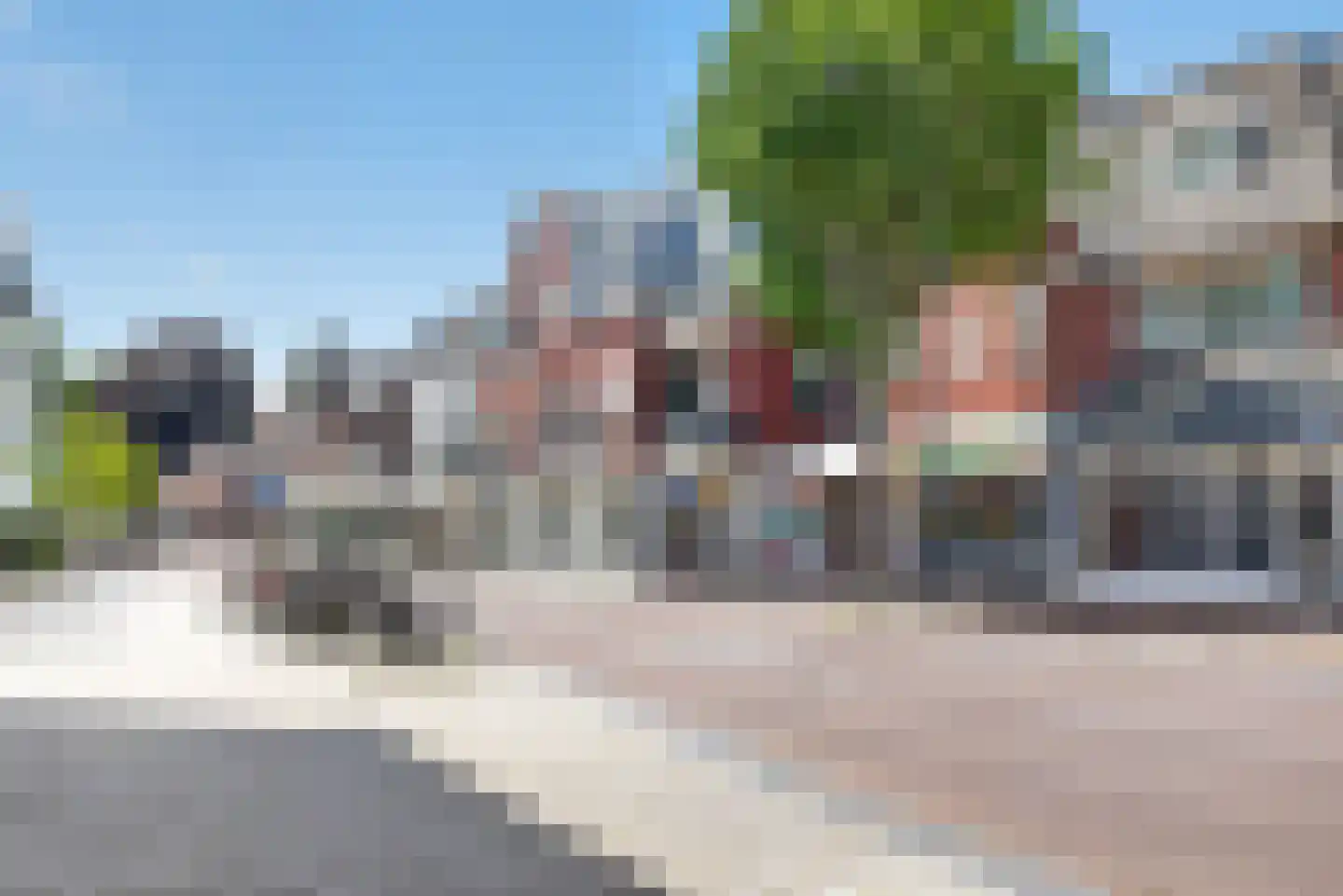 Stationskwartier 20 Valkenswaard thumbnail 5