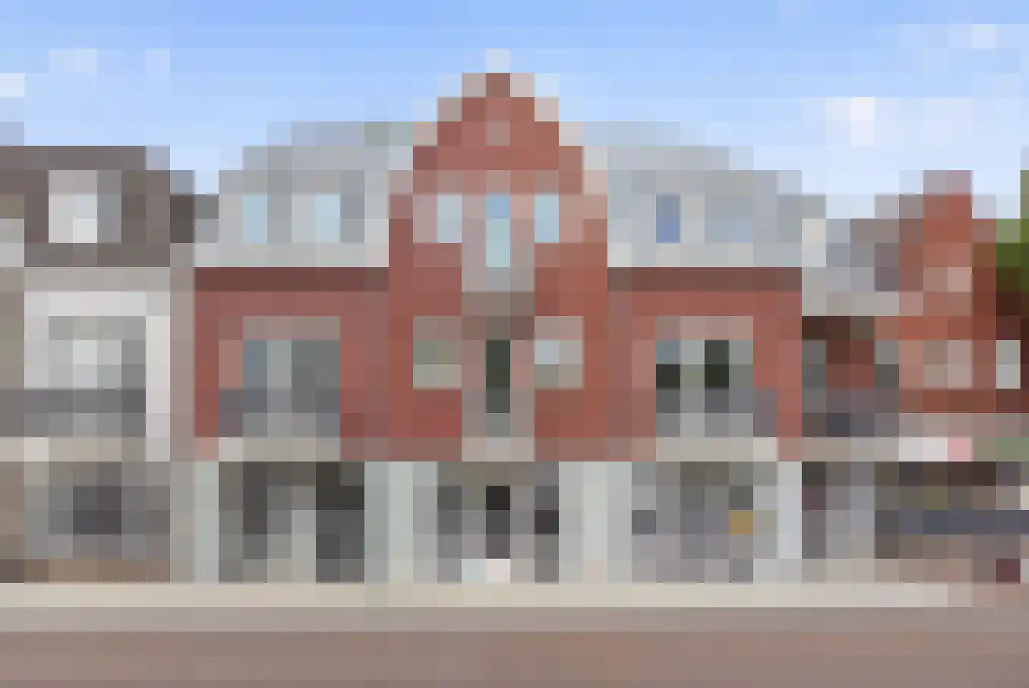 Stationskwartier 20 Valkenswaard thumbnail 6