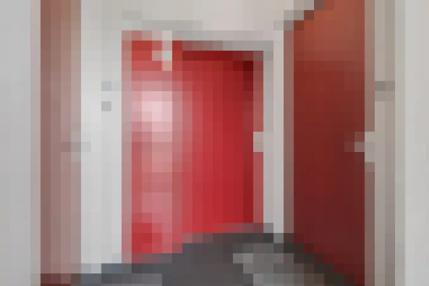Stationskwartier 20 Valkenswaard thumbnail 7