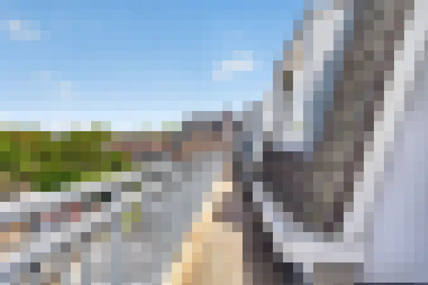 Stationskwartier 20 Valkenswaard thumbnail 8