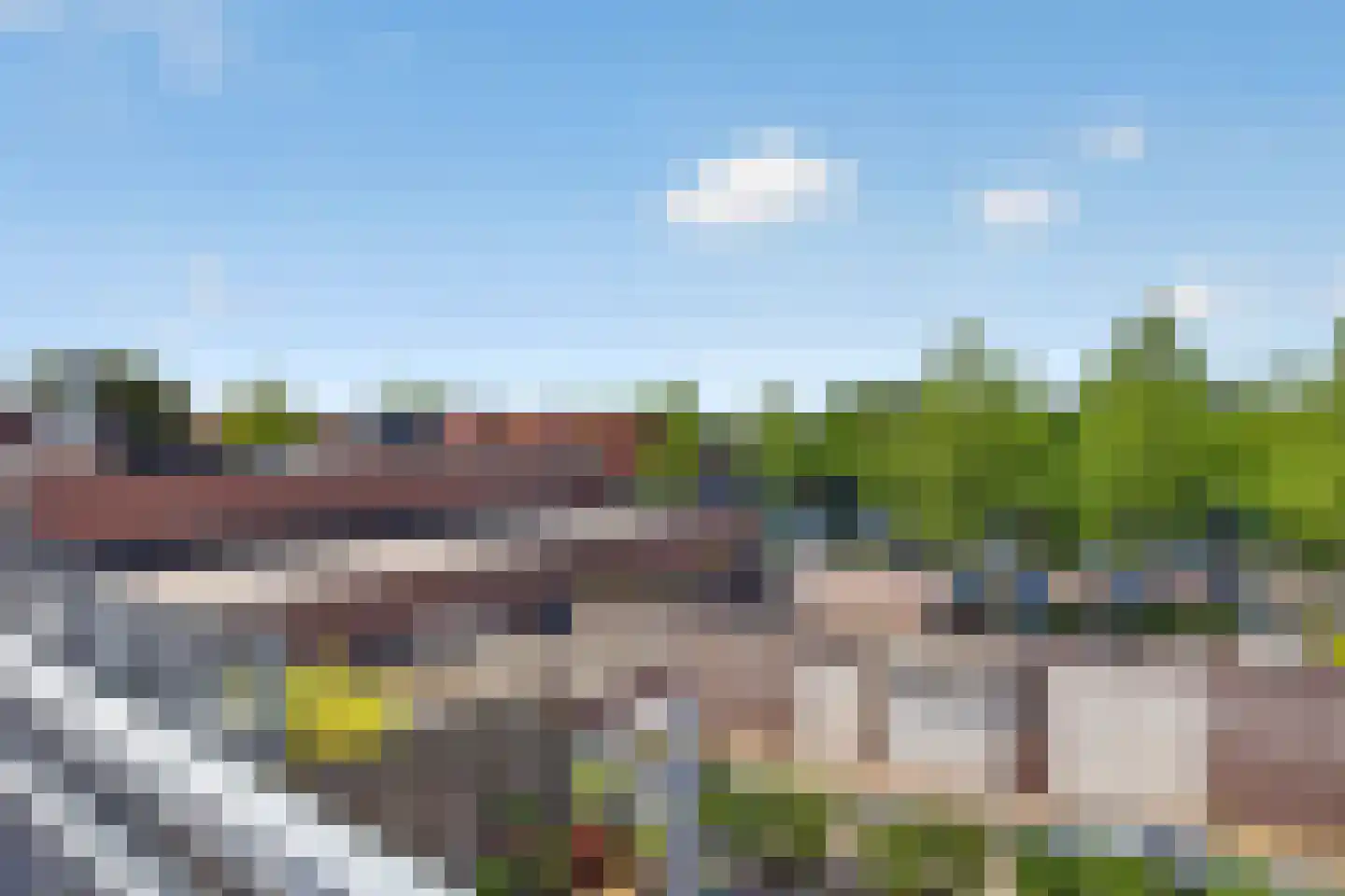 Stationskwartier 20 Valkenswaard thumbnail 9