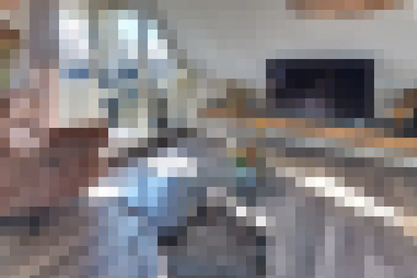 Stationslaan 115 12 Harderwijk thumbnail 19