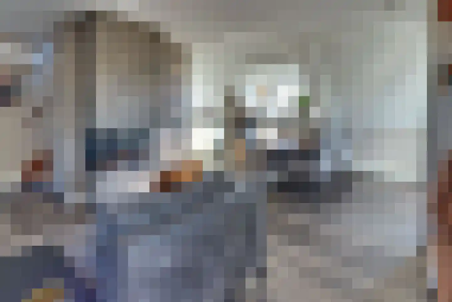 Stationslaan 115 12 Harderwijk thumbnail 21
