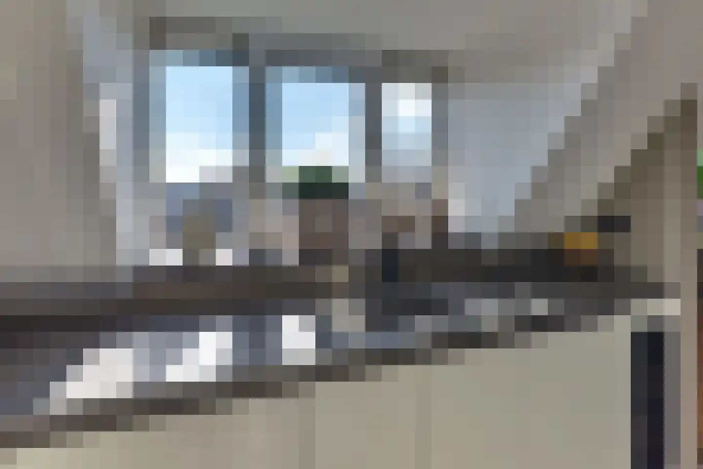 Stationslaan 115 12 Harderwijk thumbnail 30