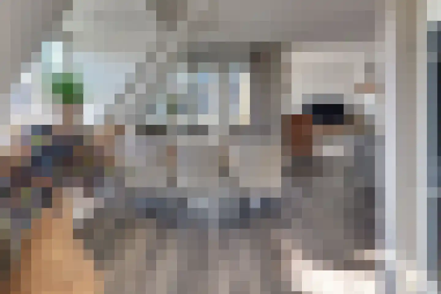 Stationslaan 115 12 Harderwijk thumbnail 31