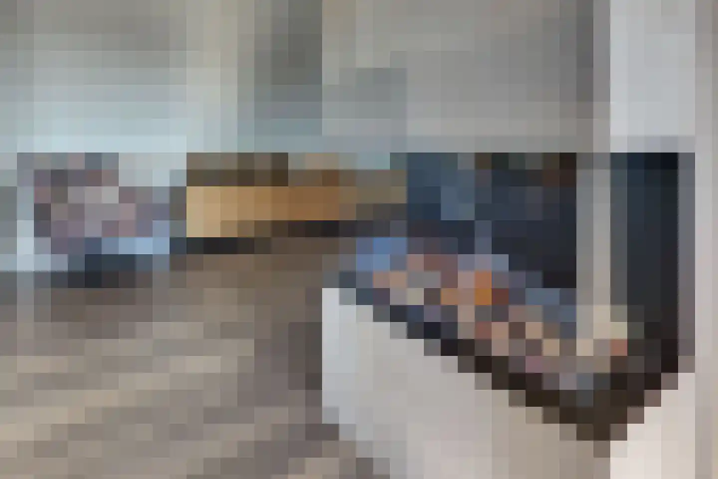 Stationslaan 115 12 Harderwijk thumbnail 35