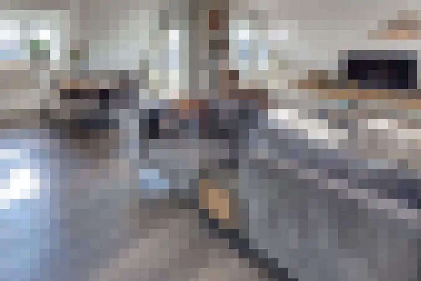 Stationslaan 115 12 Harderwijk thumbnail 37
