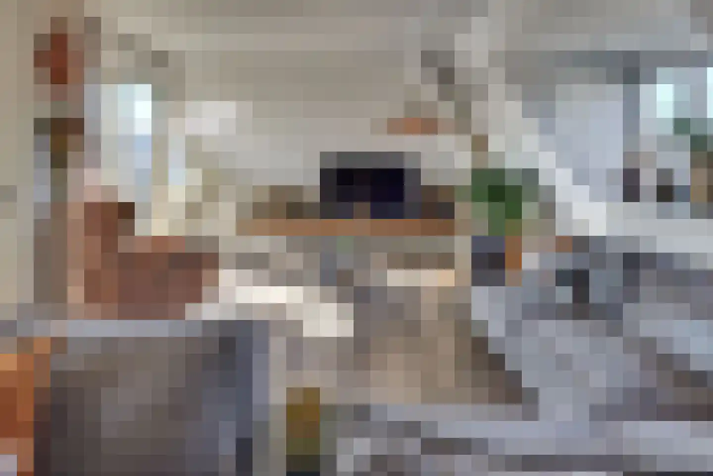 Stationslaan 115 12 Harderwijk thumbnail 37
