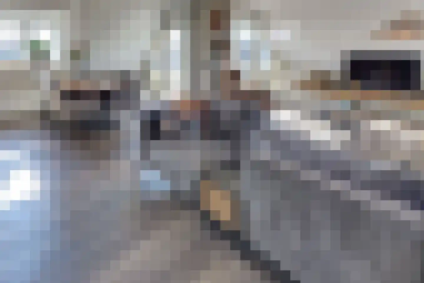 Stationslaan 115 12 Harderwijk thumbnail 37