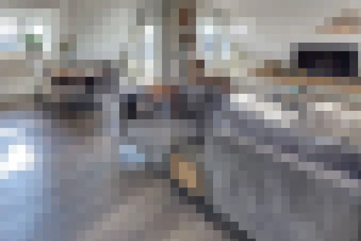 Stationslaan 115 12 Harderwijk thumbnail 38