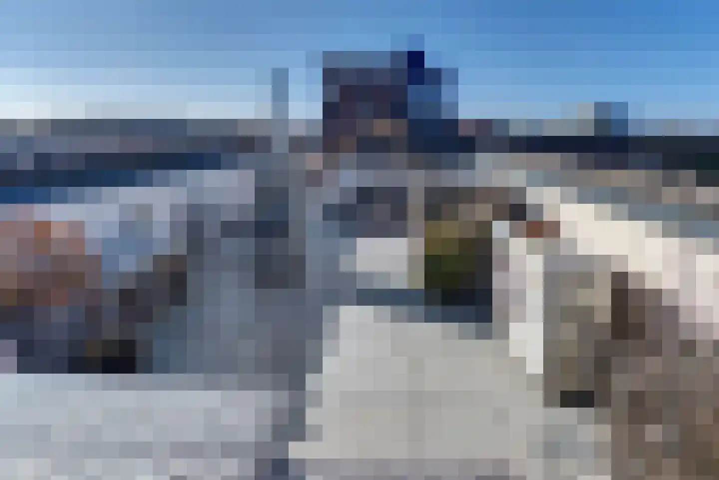 Stationslaan 115 12 Harderwijk thumbnail 4