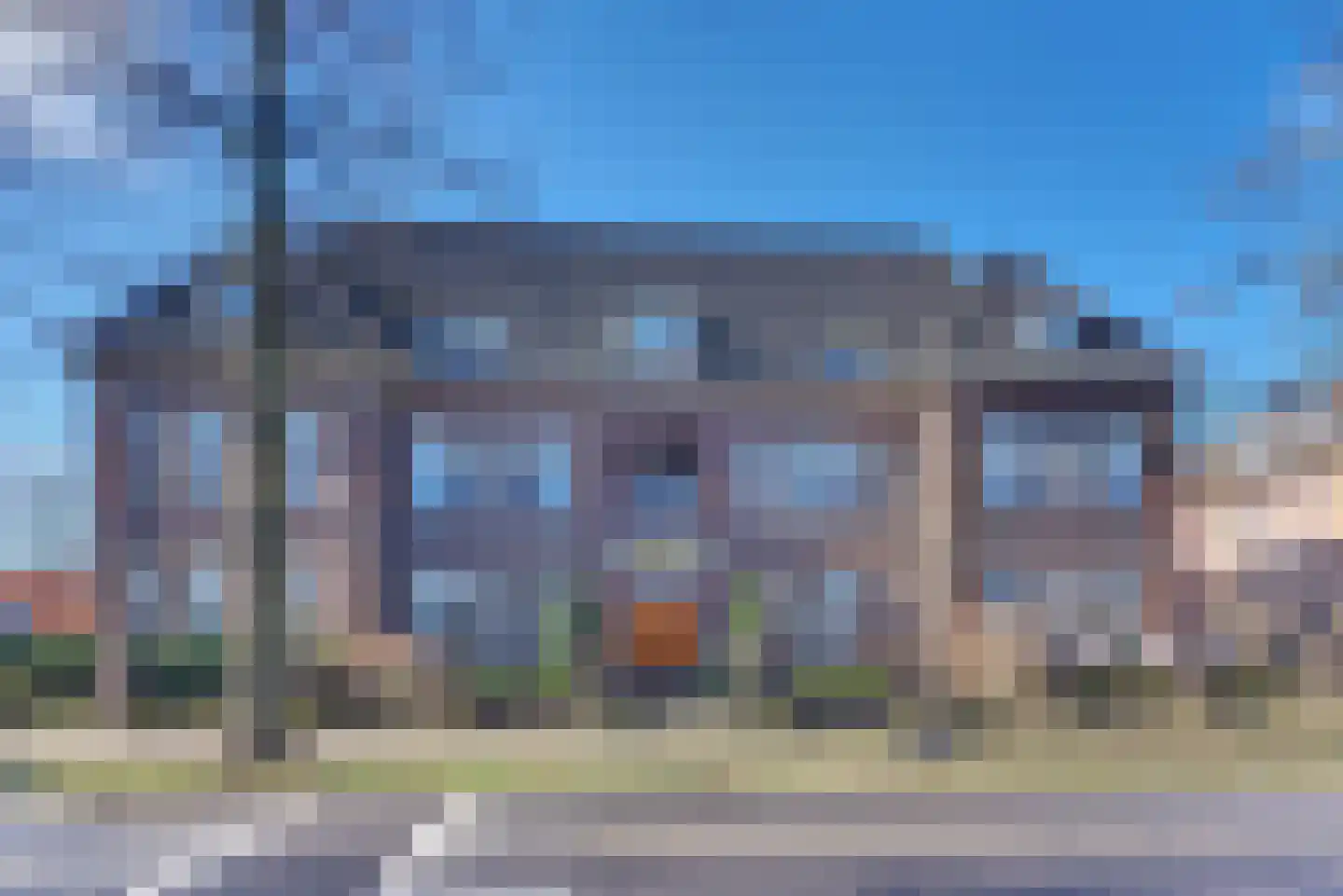 Stationslaan 115 12 Harderwijk thumbnail 5