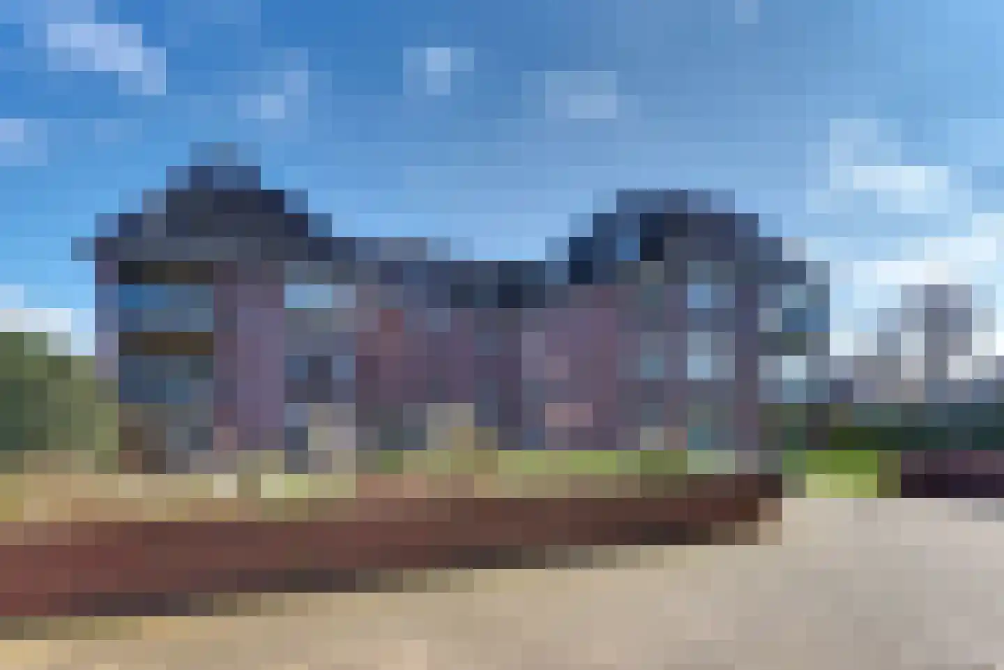 Stationslaan 115 12 Harderwijk thumbnail 6