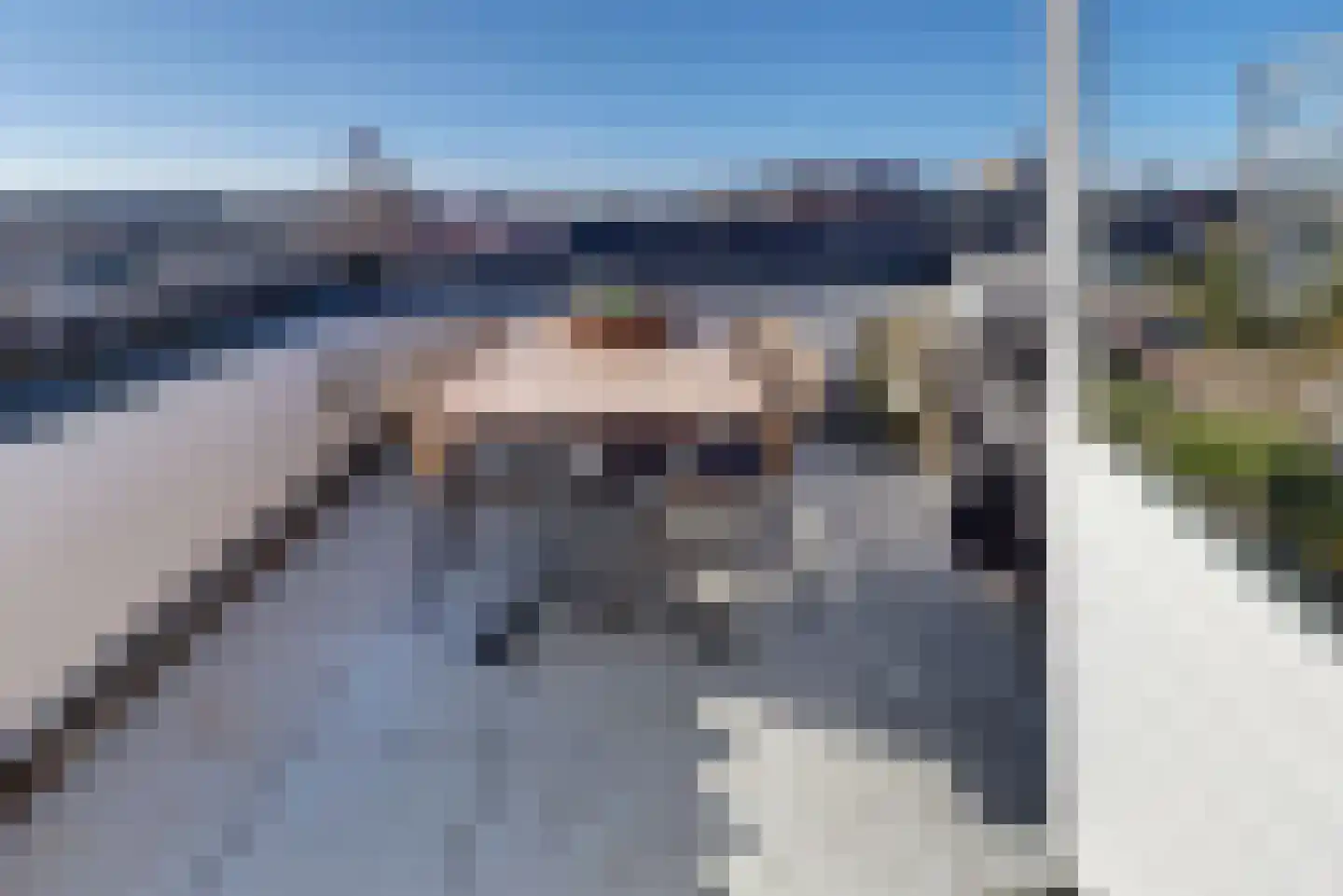 Stationslaan 115 12 Harderwijk thumbnail 62