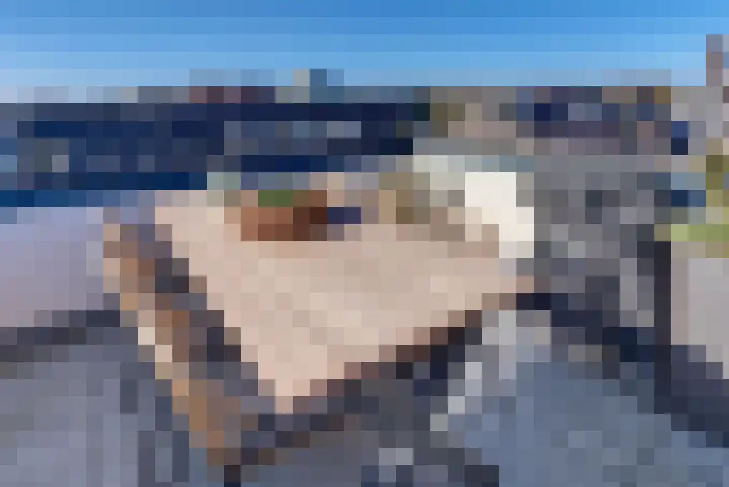 Stationslaan 115 12 Harderwijk thumbnail 63