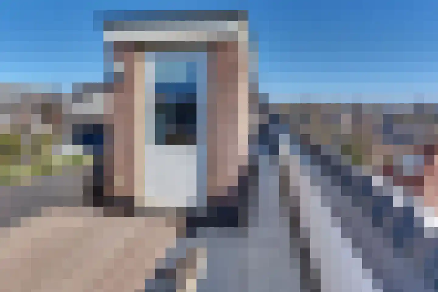 Stationslaan 115 12 Harderwijk thumbnail 64