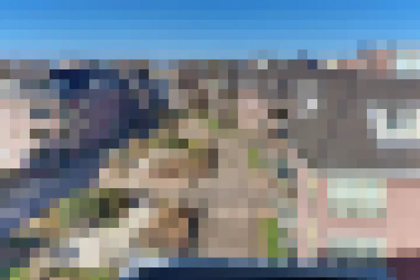 Stationslaan 115 12 Harderwijk thumbnail 65