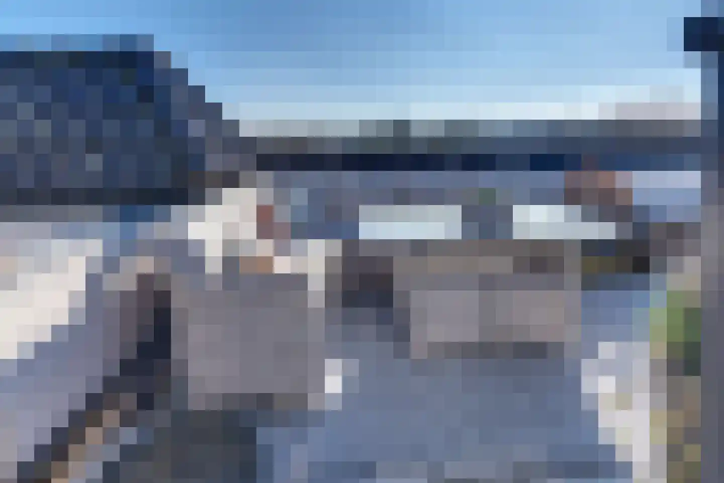 Stationslaan 115 12 Harderwijk thumbnail 69