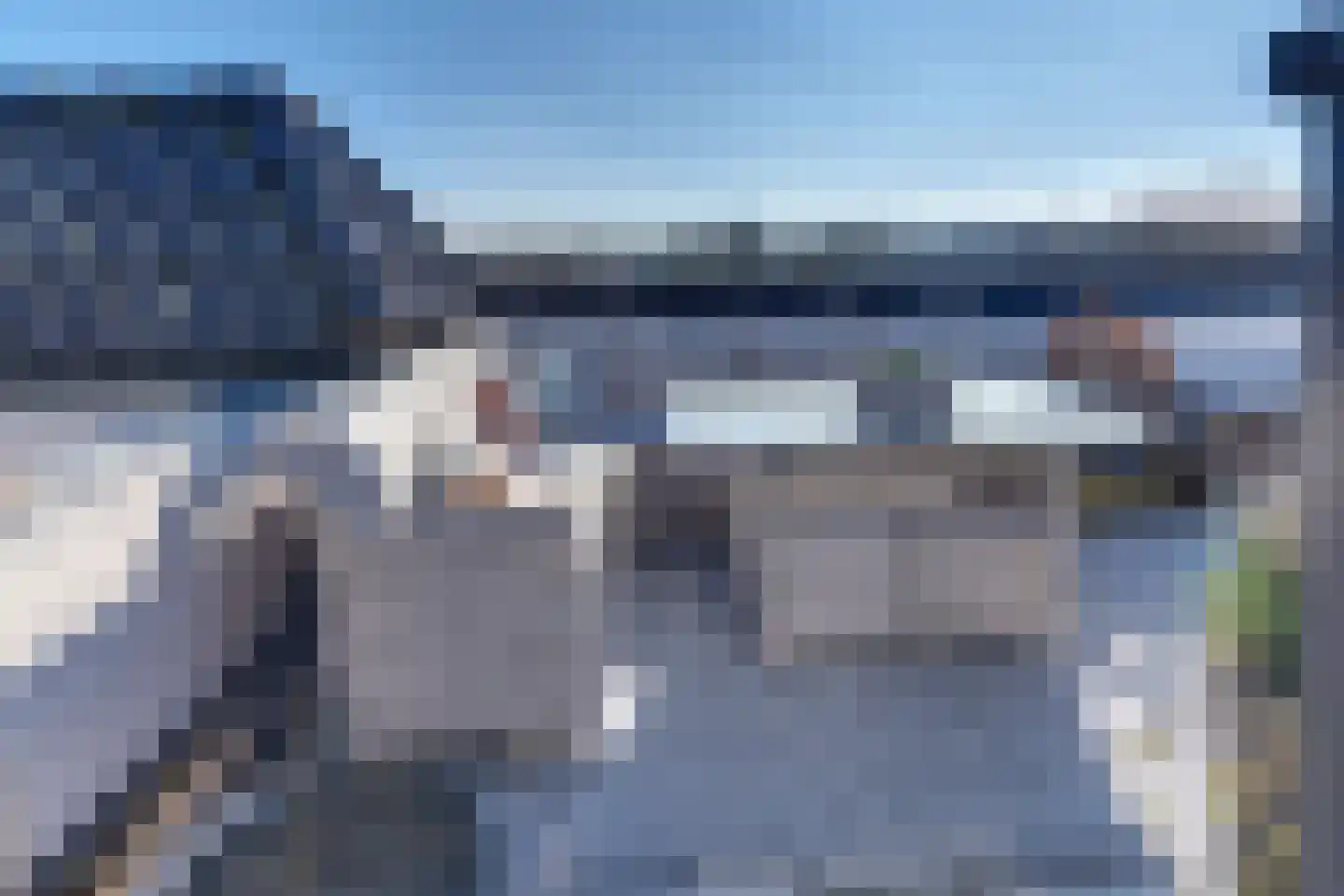 Stationslaan 115 12 Harderwijk thumbnail 69