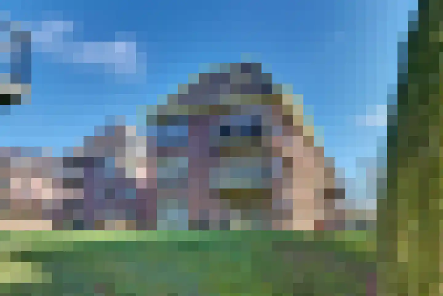 Stationslaan 115 12 Harderwijk thumbnail 7