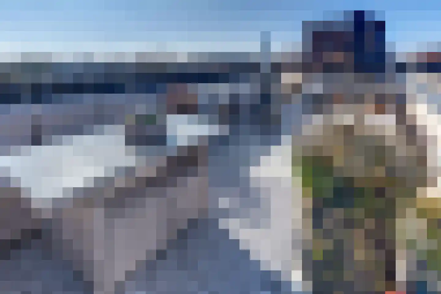 Stationslaan 115 12 Harderwijk thumbnail 70