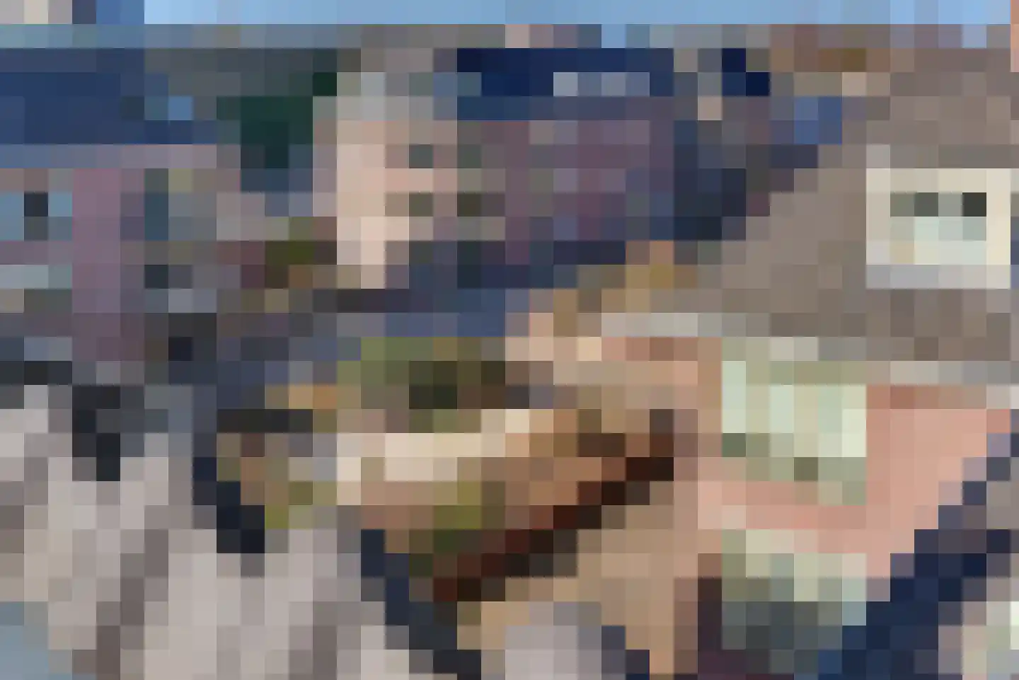 Stationslaan 115 12 Harderwijk thumbnail 71