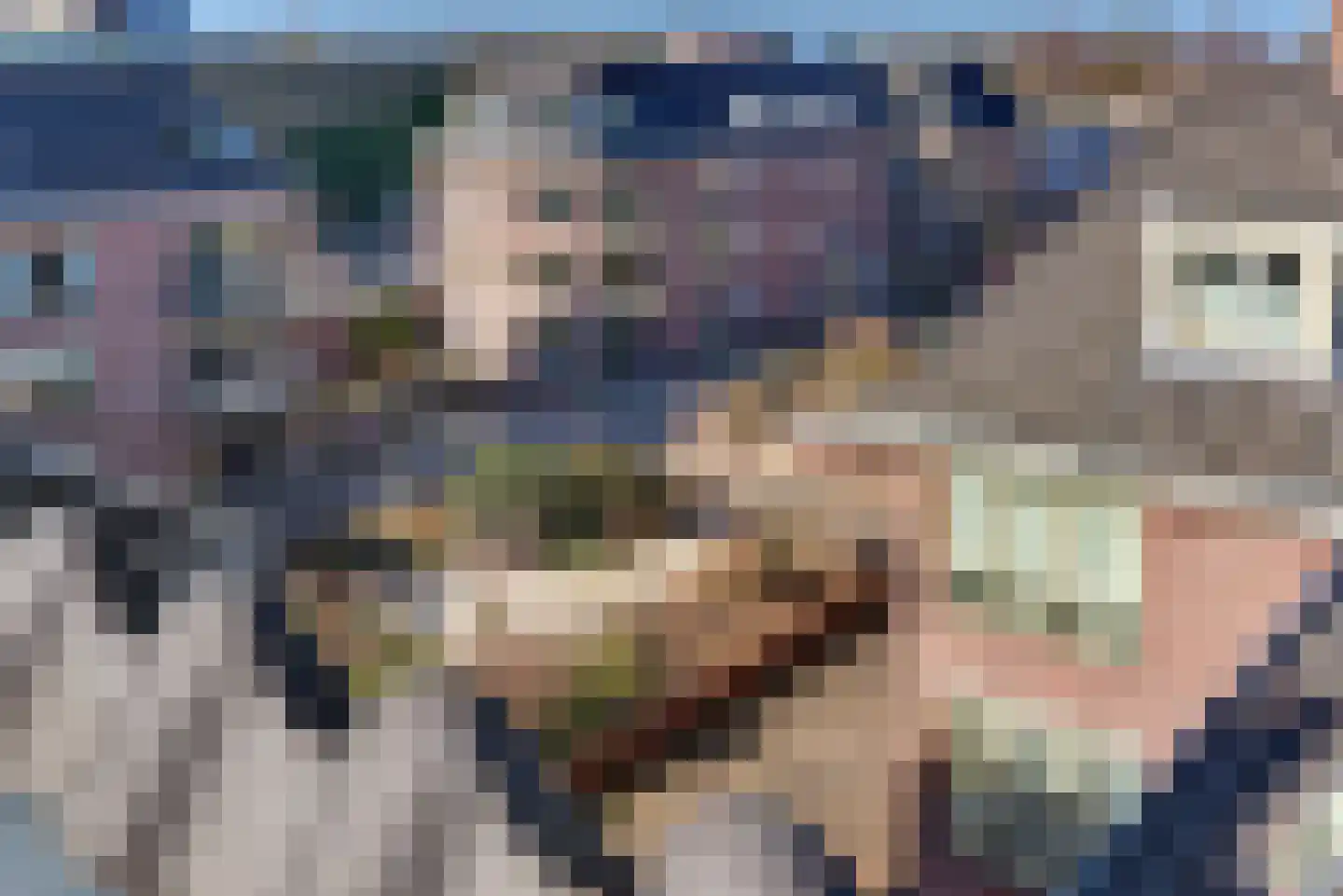 Stationslaan 115 12 Harderwijk thumbnail 71