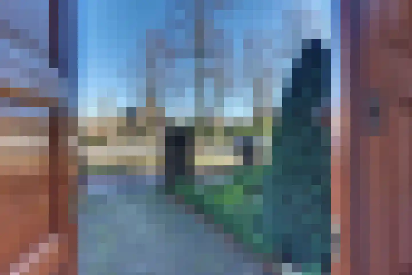 Stationslaan 115 12 Harderwijk thumbnail 72