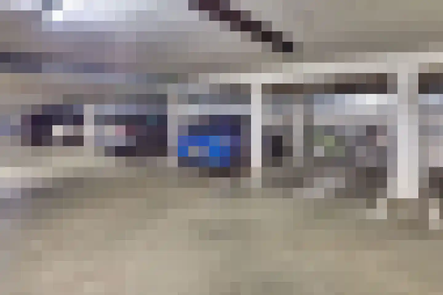 Stationslaan 115 12 Harderwijk thumbnail 75