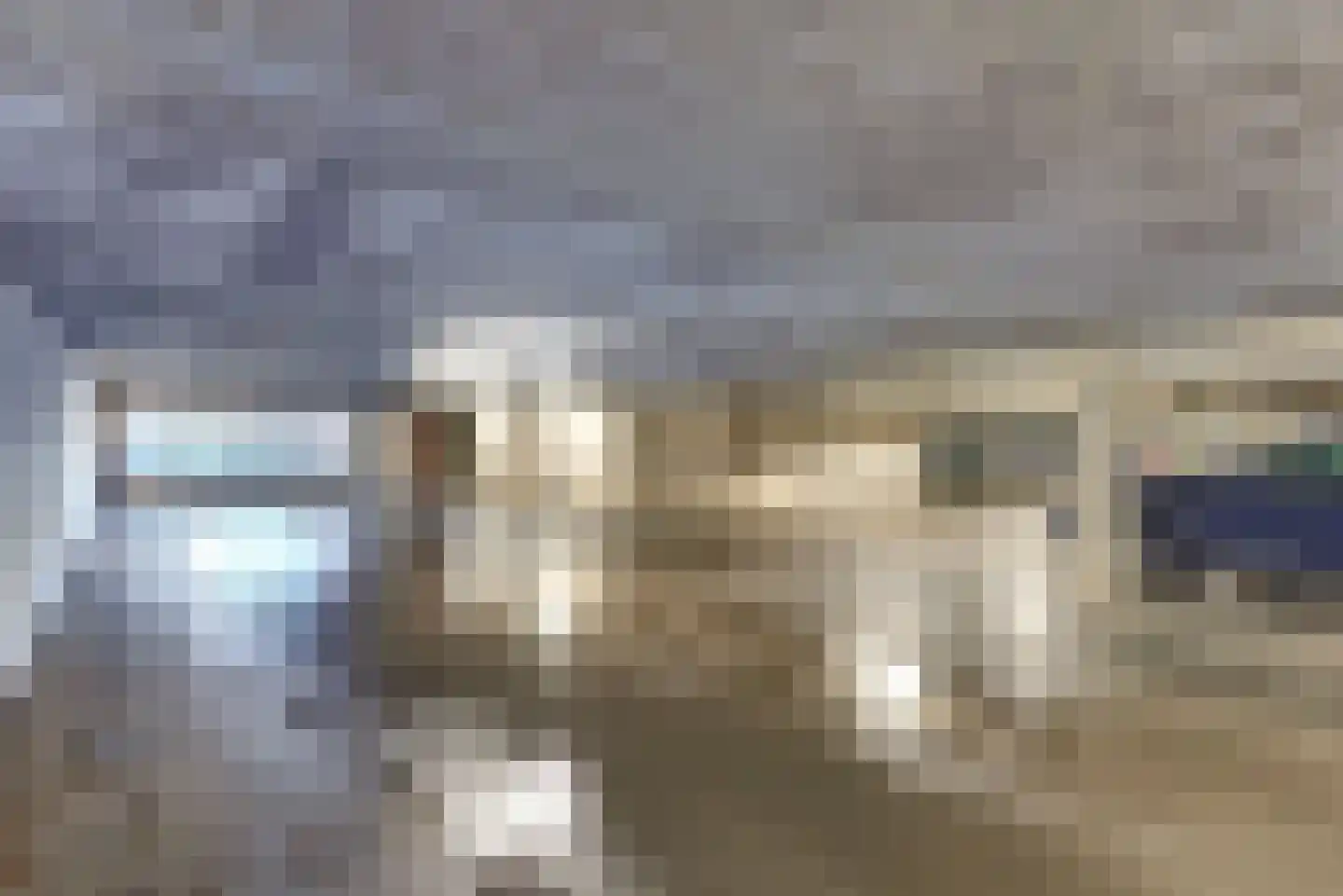 Stationslaan 115 12 Harderwijk thumbnail 76