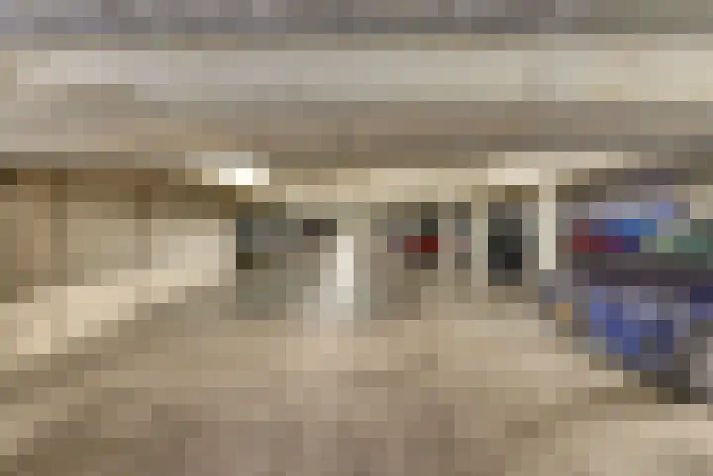 Stationslaan 115 12 Harderwijk thumbnail 77