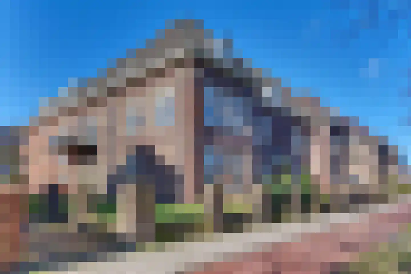 Stationslaan 115 12 Harderwijk thumbnail 78