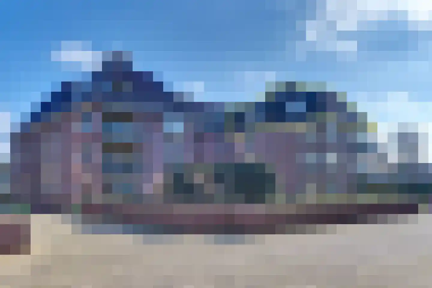 Stationslaan 115 12 Harderwijk thumbnail 79