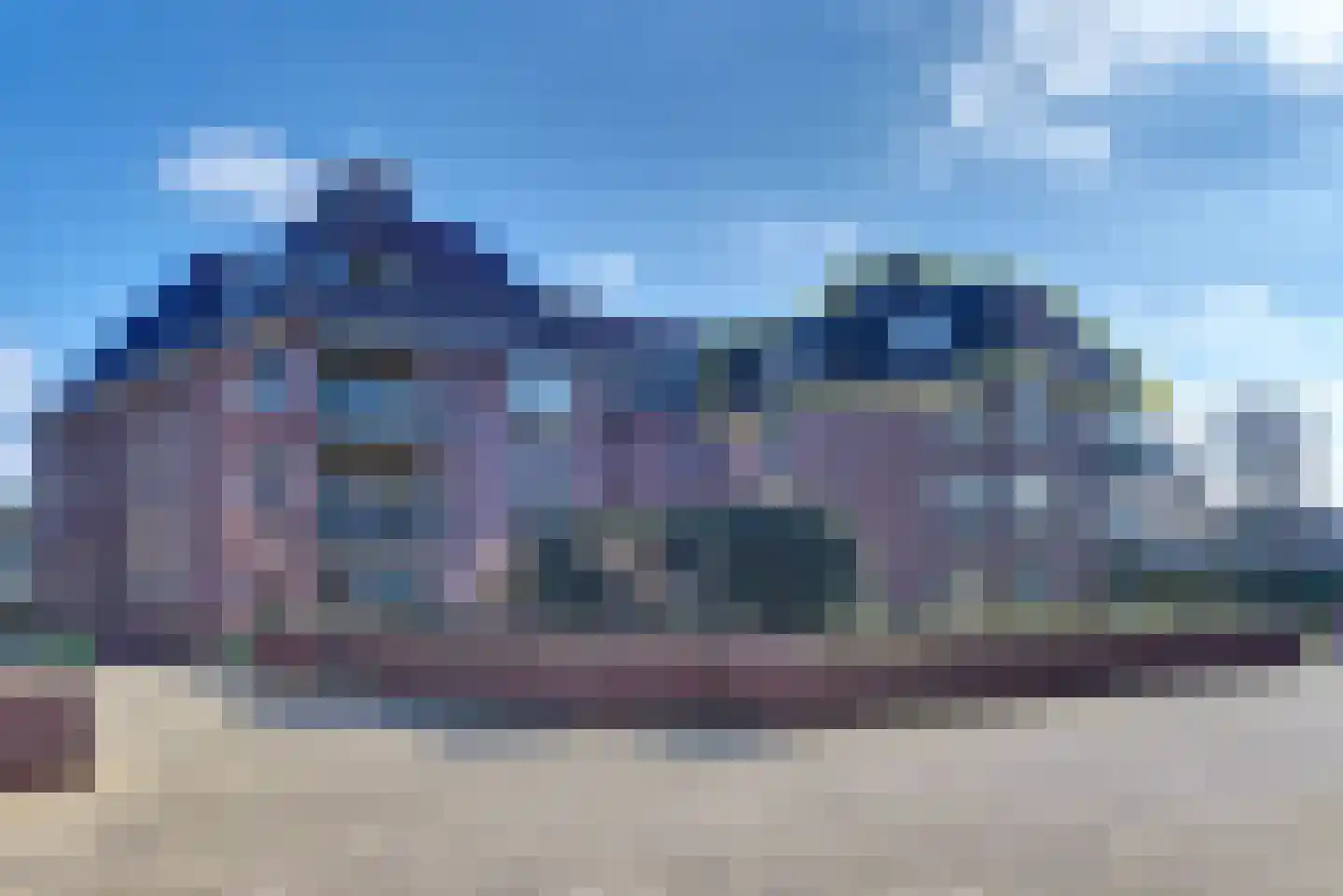Stationslaan 115 12 Harderwijk thumbnail 79