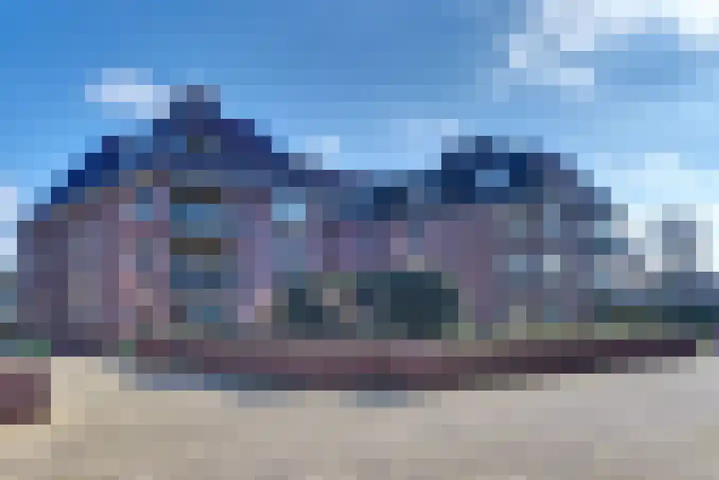Stationslaan 115 12 Harderwijk thumbnail 8