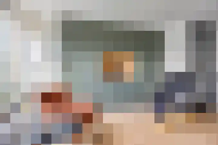 Stationslaan 115 19 Harderwijk thumbnail 12