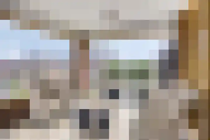 Stationslaan 115 19 Harderwijk thumbnail 19