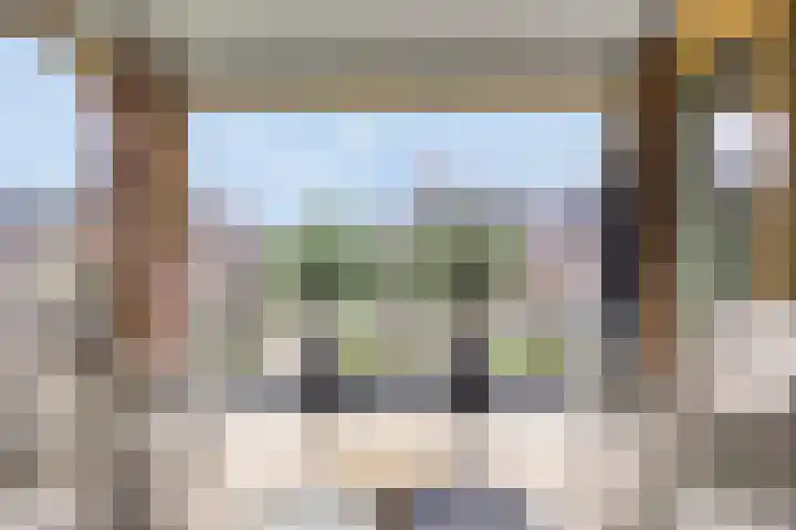 Stationslaan 115 19 Harderwijk thumbnail 20