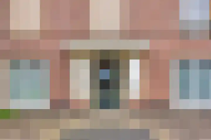 Stationslaan 115 19 Harderwijk thumbnail 22