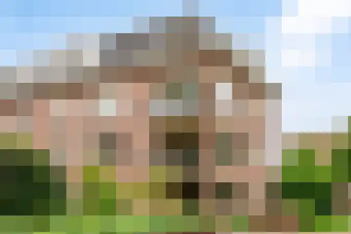 Stationslaan 115 19 Harderwijk thumbnail 23
