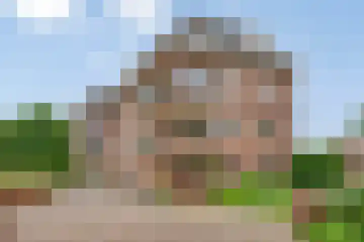 Stationslaan 115 19 Harderwijk thumbnail 24