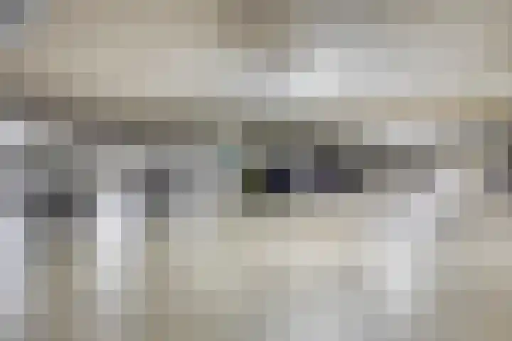 Stationslaan 115 19 Harderwijk thumbnail 25