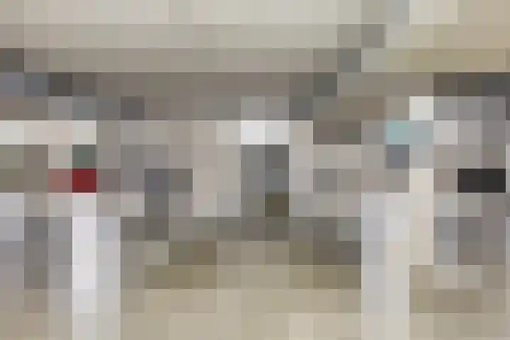 Stationslaan 115 19 Harderwijk thumbnail 26