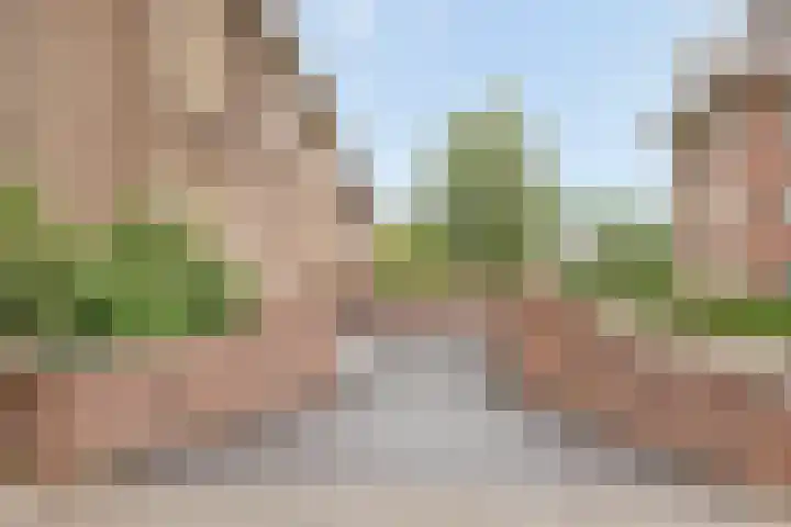 Stationslaan 115 19 Harderwijk thumbnail 27