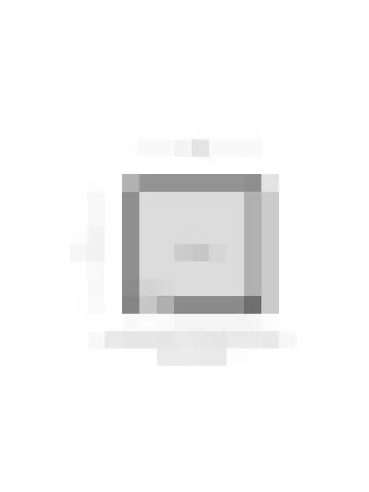 Stationslaan 115 19 Harderwijk thumbnail 30