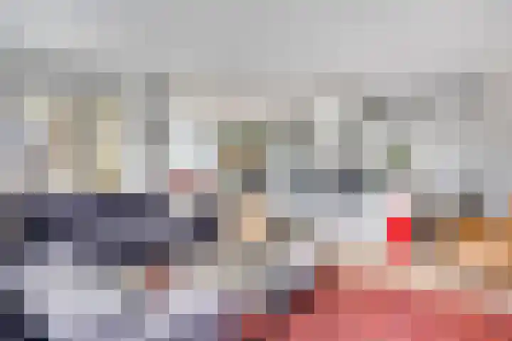 Stationslaan 115 19 Harderwijk thumbnail 4