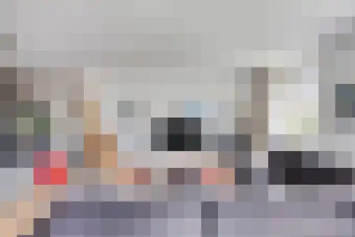 Stationslaan 115 19 Harderwijk thumbnail 5