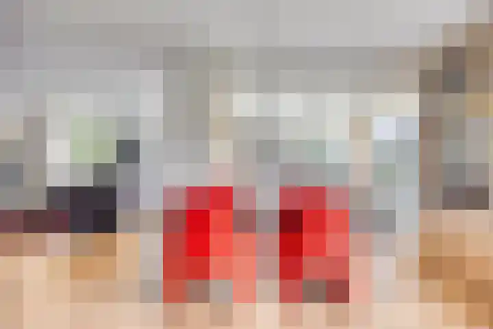 Stationslaan 115 19 Harderwijk thumbnail 6