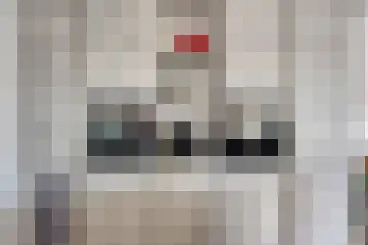 Stationslaan 115 19 Harderwijk thumbnail 8
