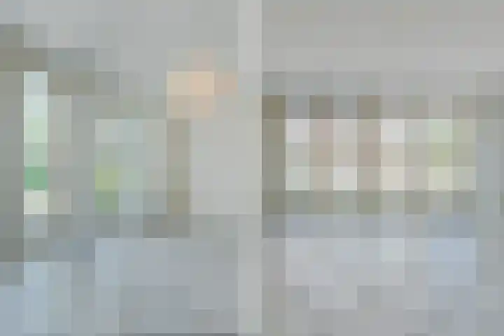 Stationslaan 115 2 Harderwijk thumbnail 10